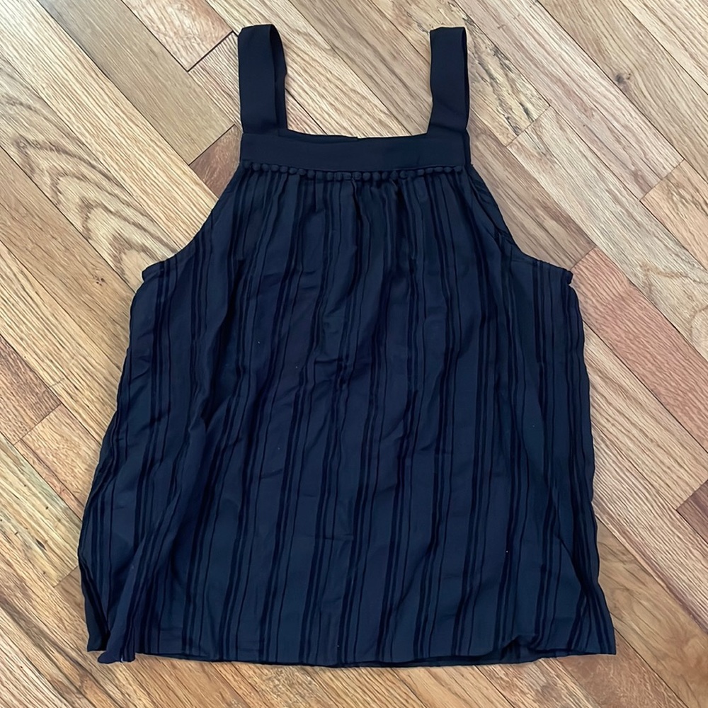 BCBGeneration Tank Top